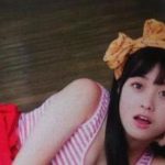 【画像】橋本環奈さん、お●ぱいがデカすぎるwwwwwwwwwwwwwww 【画像】橋本環奈さん、お●ぱいがデカすぎるwwwwwwwwwwwwwww