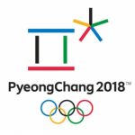 【視聴率】平昌五輪、平均視聴率1位はこれだ!!!! 【視聴率】平昌五輪、平均視聴率1位はこれだ!!!!