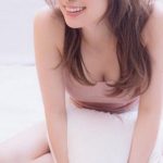【画像】乃木坂46の美乳三姉妹(白石麻衣、西野七瀬、齋藤飛鳥)で抜きたいヤツはちょっと来い! 【画像】乃木坂46の美乳三姉妹(白石麻衣、西野七瀬、齋藤飛鳥)で抜きたいヤツはちょっと来い!