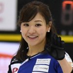 【画像】カーリング吉田知那美がいくらなんでもエ□可愛すぎるwwwwwwwwwwwww 【画像】カーリング吉田知那美がいくらなんでもエ□可愛すぎるwwwwwwwwwwwww
