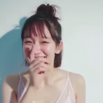 【動画】吉岡里帆、お●ぱい見えそうな動画を公開してまたまんさんに嫌われるwwwwwwwwww 【動画】吉岡里帆、お●ぱい見えそうな動画を公開してまたまんさんに嫌われるwwwwwwwwww
