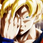 【衝撃】ドラゴンボールで超サイヤ人が金髪になった理由ってこれだったのかよ! 【衝撃】ドラゴンボールで超サイヤ人が金髪になった理由ってこれだったのかよ!