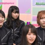欅坂志田の顔がパンパンwwwwwwwwwwwwwww (※画像あり) 欅坂志田の顔がパンパンwwwwwwwwwwwwwww (※画像あり)