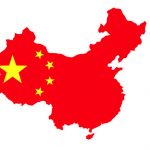 中国、全国民のランキングに基づく社会信用システムを導入!まるでディストピアの未来都市wwwww 中国、全国民のランキングに基づく社会信用システムを導入!まるでディストピアの未来都市wwwww