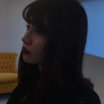 【悲報】小嶋陽菜さんの鼻wwwwwwwwww (※画像あり) 【悲報】小嶋陽菜さんの鼻wwwwwwwwww (※画像あり)