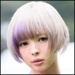 最上もが(30)「一発ヤりたいだけの男しか近寄ってこない。本当の恋愛がしたい」 最上もが(30)「一発ヤりたいだけの男しか近寄ってこない。本当の恋愛がしたい」