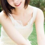 【画像】乃木坂46・西野七瀬の最新グラビアがクッソエ□かわえええええええええええええ 【画像】乃木坂46・西野七瀬の最新グラビアがクッソエ□かわえええええええええええええ