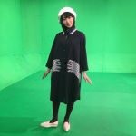 【悲報】桜井日奈子さんのスタイル 【悲報】桜井日奈子さんのスタイル