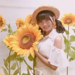 マイナスイオンが出てるメンバー マイナスイオンが出てるメンバー