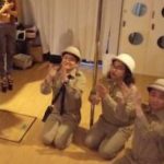 【画像】テレ朝、地上波ギリギリエ□ス!!!!! 【画像】テレ朝、地上波ギリギリエ□ス!!!!!