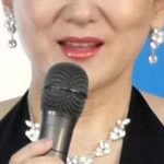 【驚愕】エド・はるみの現在がガチですげええええええええええええええええ 【驚愕】エド・はるみの現在がガチですげええええええええええええええええ