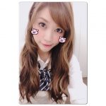 アラサーの大島麻衣がJKぶった結果wwwwwwwwww (※画像あり) アラサーの大島麻衣がJKぶった結果wwwwwwwwww (※画像あり)