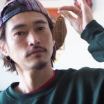 【悲報】窪塚洋介(40)劣化wwwwwwwwww (※画像あり) 【悲報】窪塚洋介(40)劣化wwwwwwwwww (※画像あり)