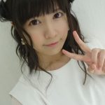竹達彩奈(人気声優、可愛い、胸大きい、小顔、性格良い、演技上手い、黒髪ロング、食いしん坊) 竹達彩奈(人気声優、可愛い、胸大きい、小顔、性格良い、演技上手い、黒髪ロング、食いしん坊)