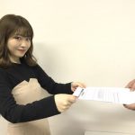 中西智代梨「選抜総選挙。もちろん出るよ。もうそろそろスピーチさして!お願い!」 中西智代梨「選抜総選挙。もちろん出るよ。もうそろそろスピーチさして!お願い!」