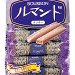 商談の菓子にルマンド買ってきた新人いるんやがこいつクビでええよな? 商談の菓子にルマンド買ってきた新人いるんやがこいつクビでええよな?