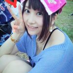 ちょいブスだけど愛嬌全開の幼馴染みと顔が可愛いだけの後輩女ならお前らはどっちを選ぶの?(※画像あり) ちょいブスだけど愛嬌全開の幼馴染みと顔が可愛いだけの後輩女ならお前らはどっちを選ぶの?(※画像あり)