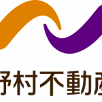 【訃報】裁量労働制で働いていた野村不動産の50代男性、月180時間の残業をさせられ過労自殺・・・ 【訃報】裁量労働制で働いていた野村不動産の50代男性、月180時間の残業をさせられ過労自殺・・・