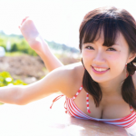 【悲報】中井りかさん、さんま御殿で空気を凍らせてしまう 【悲報】中井りかさん、さんま御殿で空気を凍らせてしまう