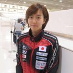 【朗報】石川佳純さん、キレイになるwwwwwwww (※画像あり) 【朗報】石川佳純さん、キレイになるwwwwwwww (※画像あり)