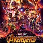 【画像】アベンジャーズの弓がちょっとうまいやつ、クビになるwwwwwww 【画像】アベンジャーズの弓がちょっとうまいやつ、クビになるwwwwwww