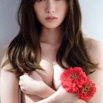 【画像】白石麻衣さん胸めっちゃ寄せてて草wwwwwwwwwwwwwww 【画像】白石麻衣さん胸めっちゃ寄せてて草wwwwwwwwwwwwwww