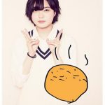 【悲報】欅坂46の平手さん、デブってしまう・・・(画像あり) 【悲報】欅坂46の平手さん、デブってしまう・・・(画像あり)