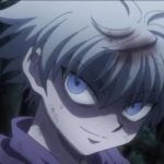 同級生JK「痛っ!!ドア触ったら静電気きた・・・」 ワイ「・・・」スッ 同級生JK「痛っ!!ドア触ったら静電気きた・・・」 ワイ「・・・」スッ