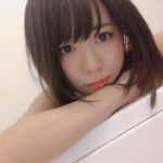 SKE山内鈴蘭(23)が入浴中の写真を公開キタ━━━━(゚∀゚)━━━━!! SKE山内鈴蘭(23)が入浴中の写真を公開キタ━━━━(゚∀゚)━━━━!!