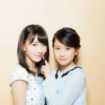【悲報】前田敦子が宮脇咲良に求める願望、叶わず・・・ 【悲報】前田敦子が宮脇咲良に求める願望、叶わず・・・