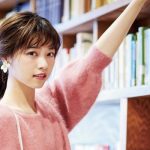 結局売れるメンバーって可愛い子じゃなくて何か特徴的な要素がある子だよな? 結局売れるメンバーって可愛い子じゃなくて何か特徴的な要素がある子だよな?