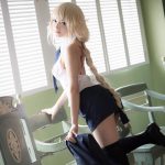 【66枚】 セクシーな可愛いコスレイヤー画像貼っていこうぜ 【66枚】 セクシーな可愛いコスレイヤー画像貼っていこうぜ