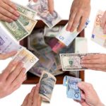 大学生「嫁が妊娠したからクラウドファンディングに挑戦。50万くれ」結果wwww 大学生「嫁が妊娠したからクラウドファンディングに挑戦。50万くれ」結果wwww