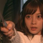 【画像】橋本かんなさんがかなりやつれて劣化してきてるぞお前ら、、、 【画像】橋本かんなさんがかなりやつれて劣化してきてるぞお前ら、、、