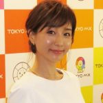 【衝撃】田中みな実、マツコとの共演NG説の真相を語る・・・ 【衝撃】田中みな実、マツコとの共演NG説の真相を語る・・・
