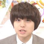 【朗報】Hey!Say!JUMP伊野尾慧、東日本大震災の被災地レポート中に見せた”神対応”が話題に!! 【朗報】Hey!Say!JUMP伊野尾慧、東日本大震災の被災地レポート中に見せた”神対応”が話題に!!