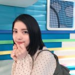 【悲報】川島海荷さんの現在・・・(画像あり) 【悲報】川島海荷さんの現在・・・(画像あり)