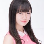 【炎上】バナナマンが乃木坂46を裏切ってNGT48と帯番組開始! 批判殺到wwwwwwwwwww 【炎上】バナナマンが乃木坂46を裏切ってNGT48と帯番組開始! 批判殺到wwwwwwwwwww