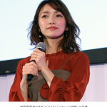 【悲報】後藤真希さんが老けすぎだと話題に・・・(動画あり) 【悲報】後藤真希さんが老けすぎだと話題に・・・(動画あり)