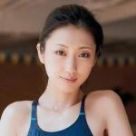 【画像】壇蜜の競泳水着姿がいくらなんでもエ□すぎるwwwwwwwwwwww 【画像】壇蜜の競泳水着姿がいくらなんでもエ□すぎるwwwwwwwwwwww