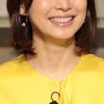 【画像】石田ゆり子 vs YUKI 世紀の熟女対決!!!!! 【画像】石田ゆり子 vs YUKI 世紀の熟女対決!!!!!