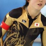 【画像】このスピードスケート高木美帆がガチでエッチすぎるwwwwwwwwwwww 【画像】このスピードスケート高木美帆がガチでエッチすぎるwwwwwwwwwwww