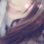 【画像】こんな可愛い子がAV女優だなんて信じられるか? 【画像】こんな可愛い子がAV女優だなんて信じられるか?