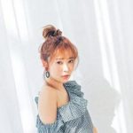 【最新画像】指原莉乃の“美脚”で抜きたいヤツはちょっと来い! 【最新画像】指原莉乃の“美脚”で抜きたいヤツはちょっと来い!