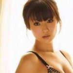【画像】深田恭子(35)とかいう美魔女で抜きたいヤツはちょっと来い! 【画像】深田恭子(35)とかいう美魔女で抜きたいヤツはちょっと来い!