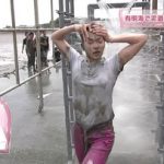 【画像】NHKひるブラ最終回で永久保存版セクシー回を放映してしまう 【画像】NHKひるブラ最終回で永久保存版セクシー回を放映してしまう