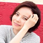【悲報】ベッキー、まだ許されてなかった!番組でワイプに顔が出ただけで批判殺到wwww 【悲報】ベッキー、まだ許されてなかった!番組でワイプに顔が出ただけで批判殺到wwww