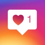 店員「わたしのこのインスタにいいねしてる○○っていうのワイさんですか?」ワイ「ファッ!?!?」 店員「わたしのこのインスタにいいねしてる○○っていうのワイさんですか?」ワイ「ファッ!?!?」