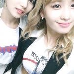 TWICEのお宝画像流出wwwww TWICEのお宝画像流出wwwww