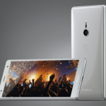 【悲報】Xperia XZ2の開発者が語ったイヤホンジャック取り払った理由wwwwww 【悲報】Xperia XZ2の開発者が語ったイヤホンジャック取り払った理由wwwwww